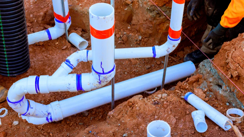 plumbing cost per square foot